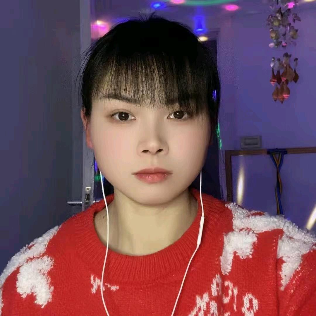 豪豪妈🎤