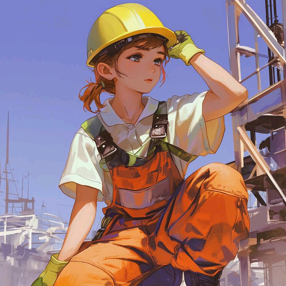 新蔡建别墅的芹姐