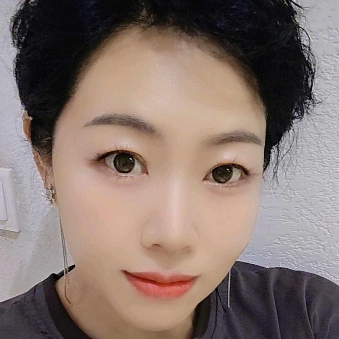 王羽涵