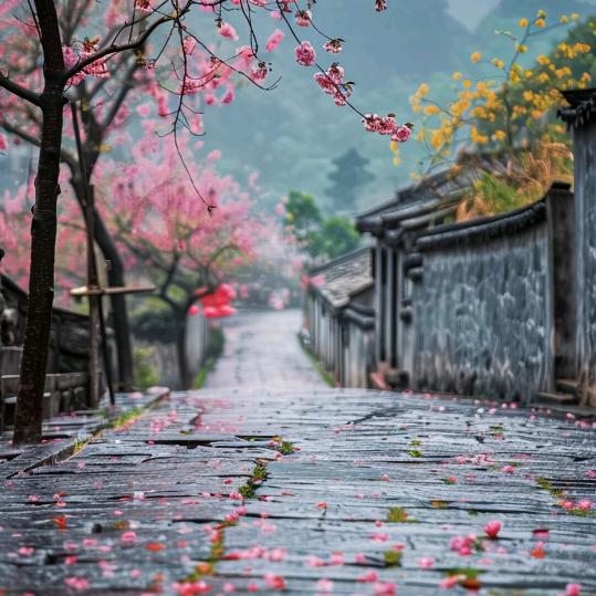 开开心心🥰