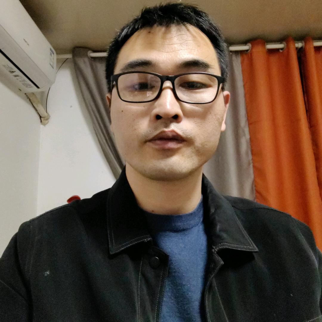 胖虎娱乐