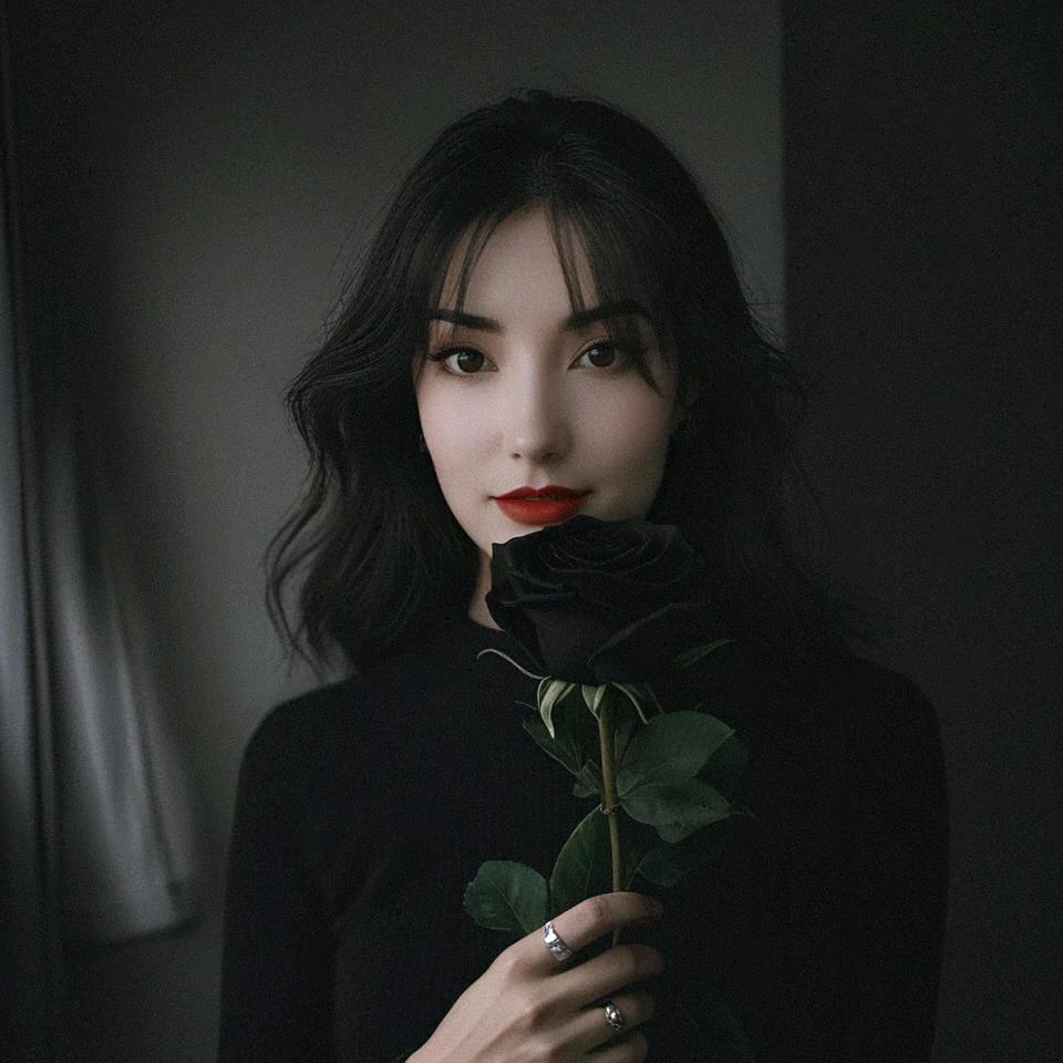 🍒   小  TU  子  🍒