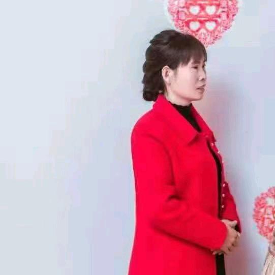 挽念