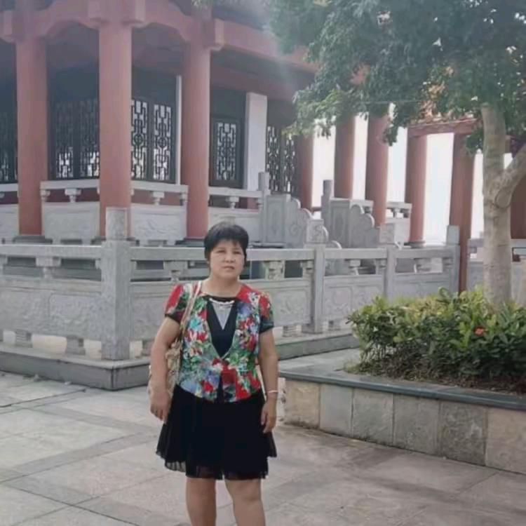 幸福2