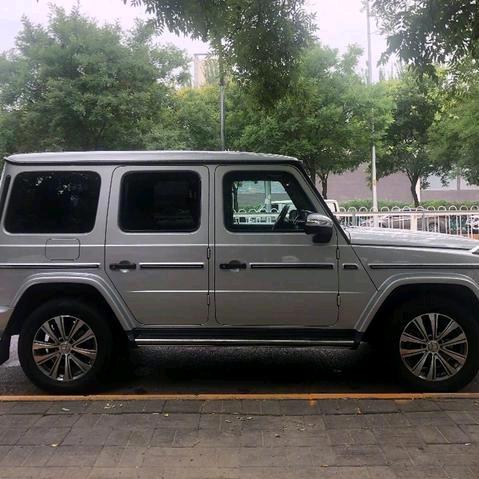 张总管工程机械