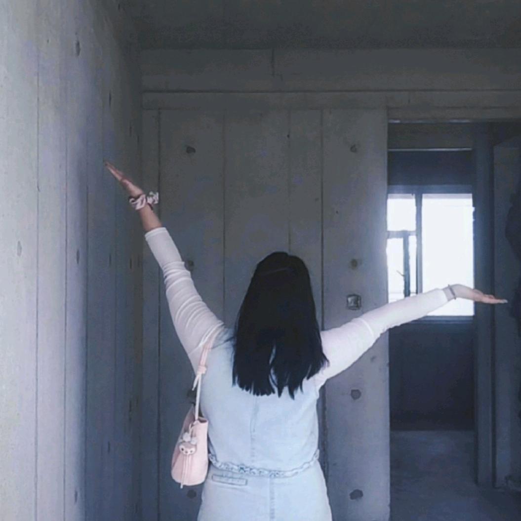 花财-溪溪