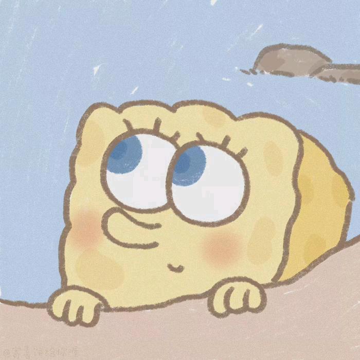 ¹🍋