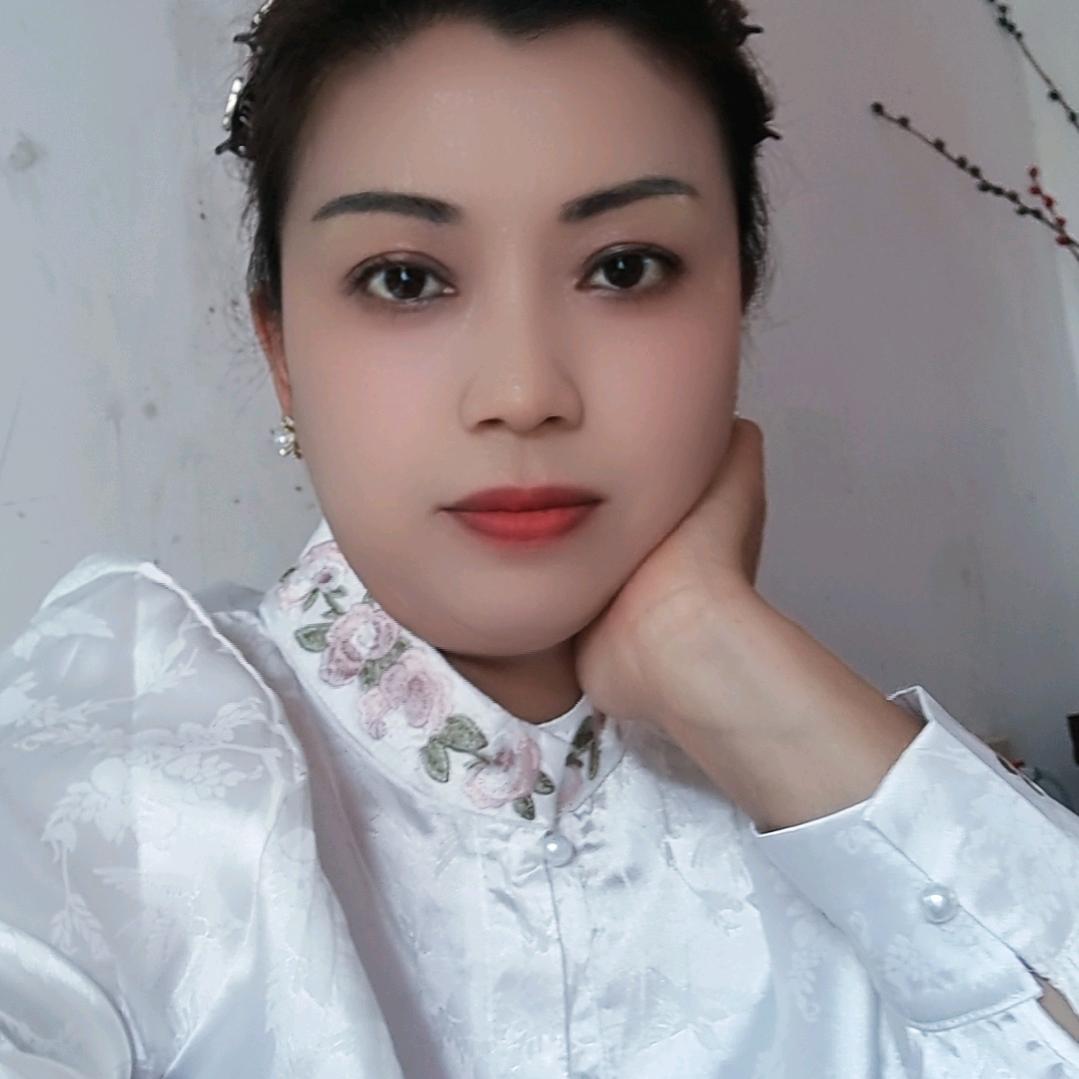 王明仙