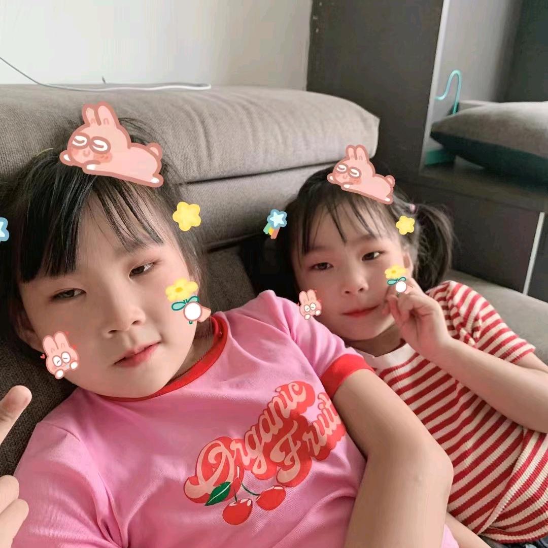 难忘的一天