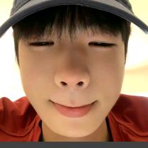 軒✔