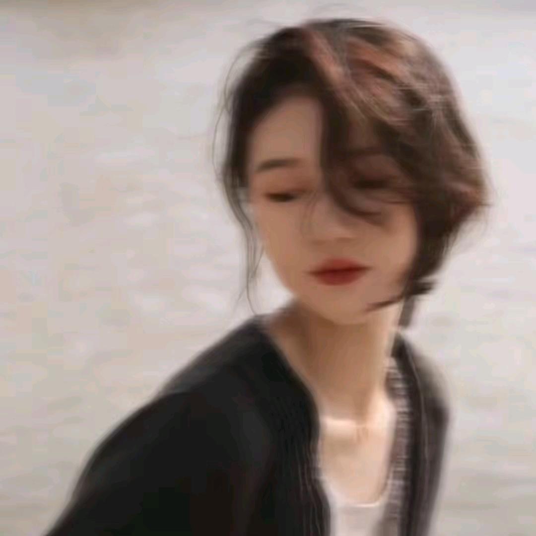 小荷花
