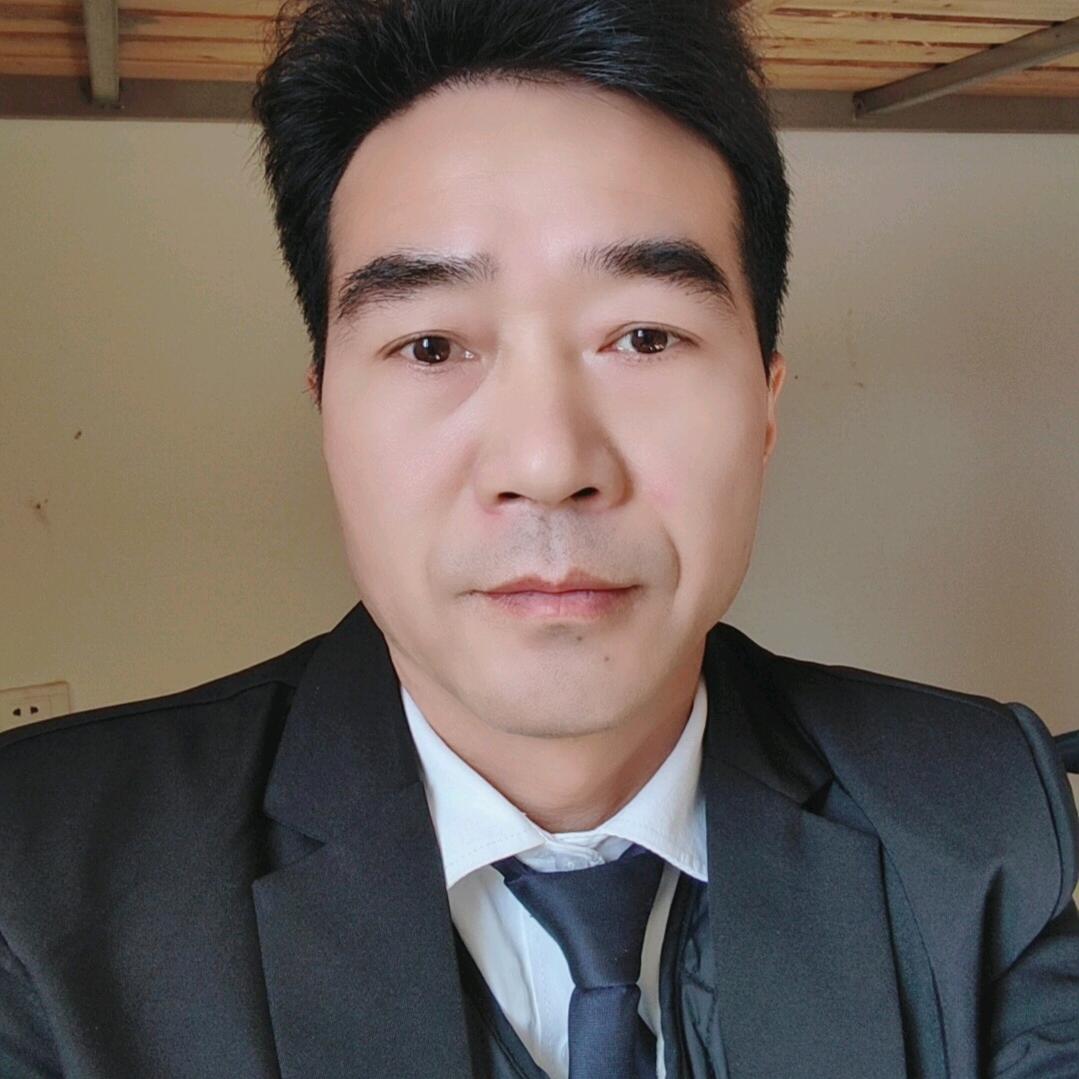 阿林