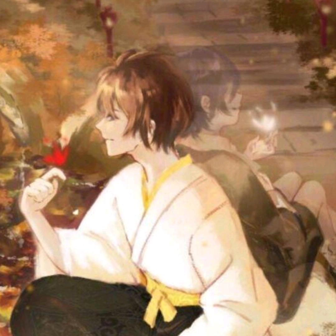 榆见柔
