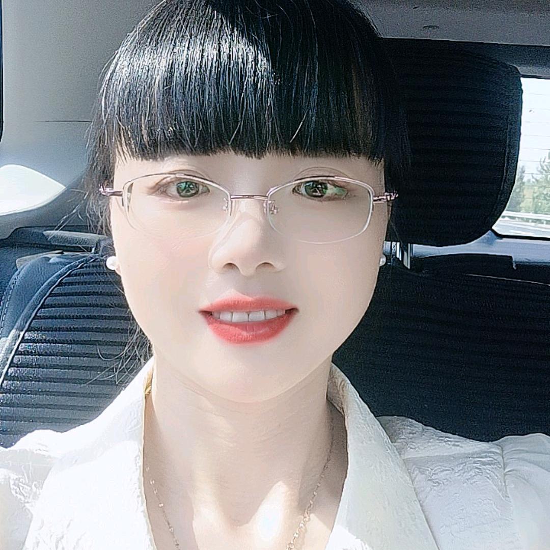 小爱(东北菜锅包肉)