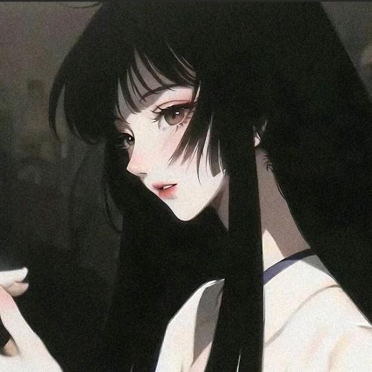 棕亭百货