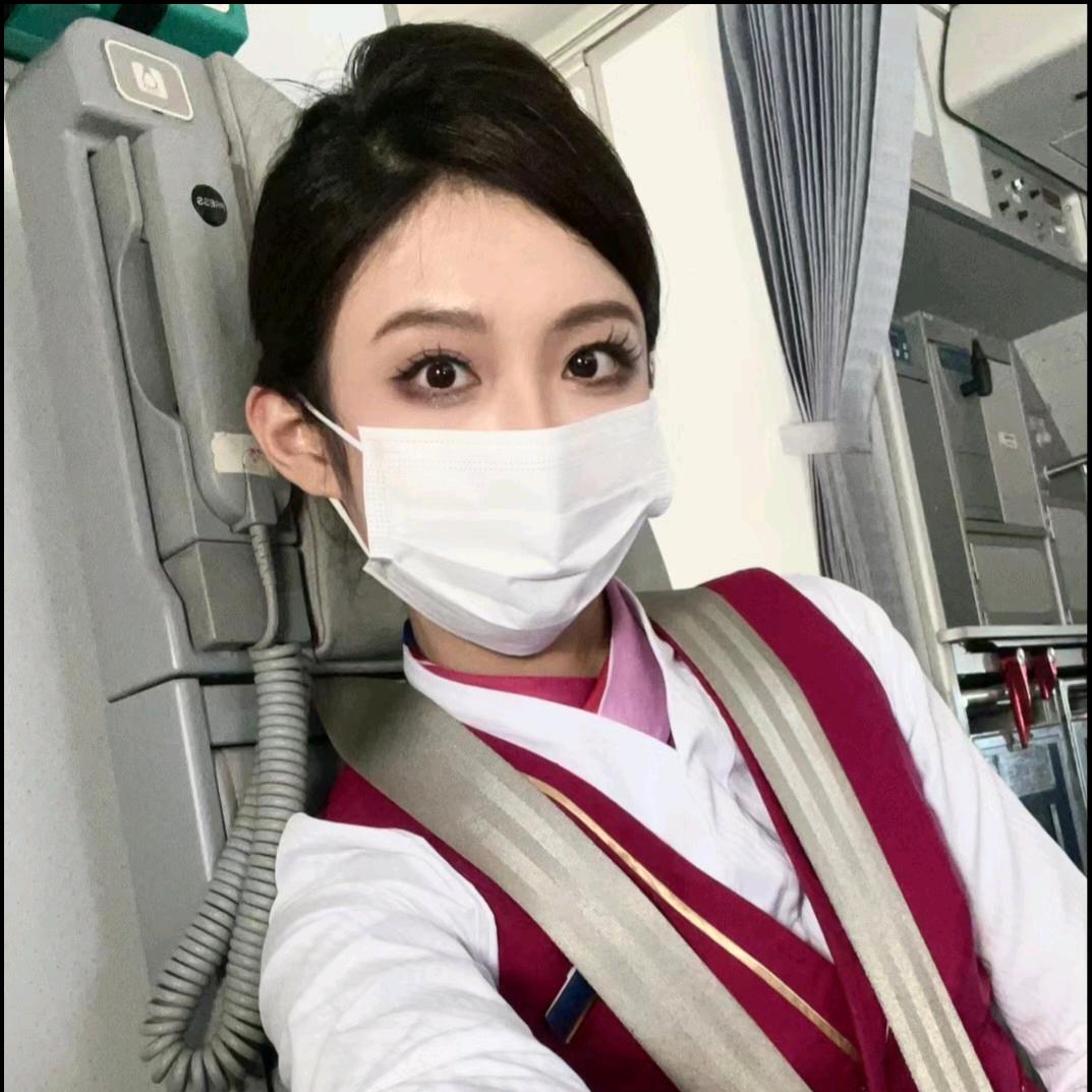 雪儿妹妹