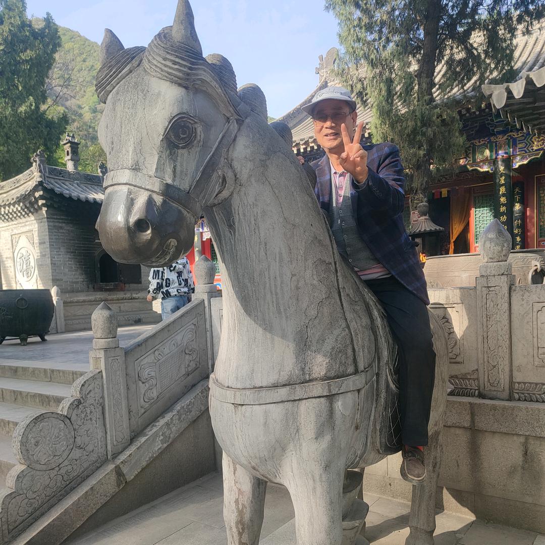 心❤️开才能开心❤️