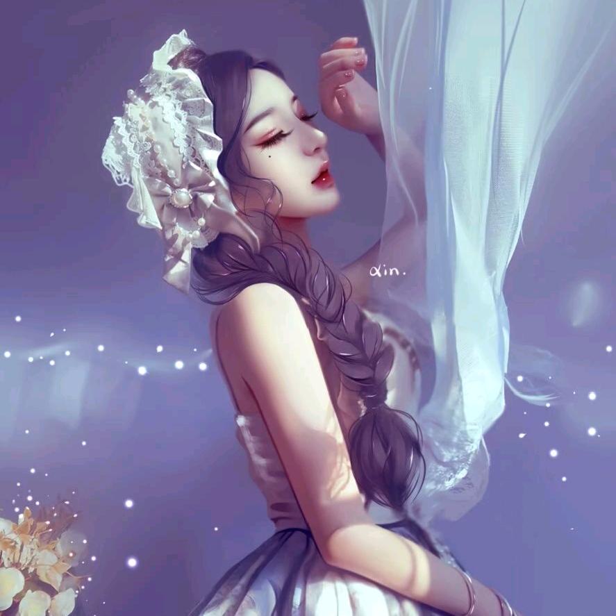 ༺❀ൢ¹个人看雪ൢ❀༻