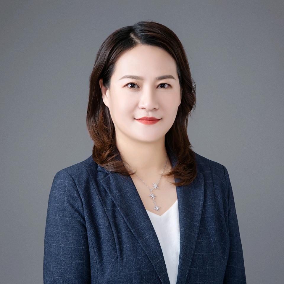 山西 柏律师