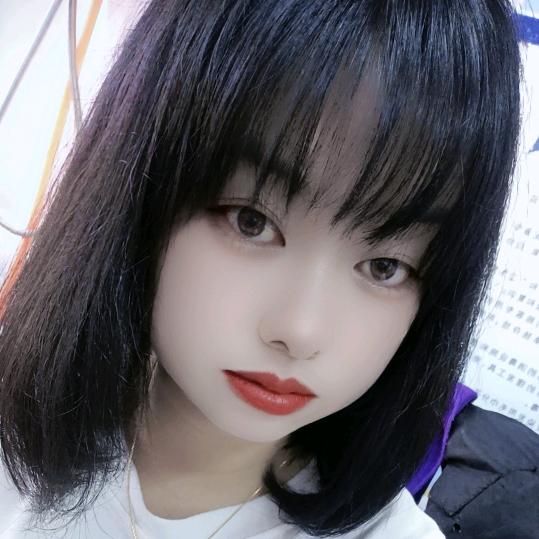 🚬ཀོ点烟ོ抽寂寞ꦿ࿐