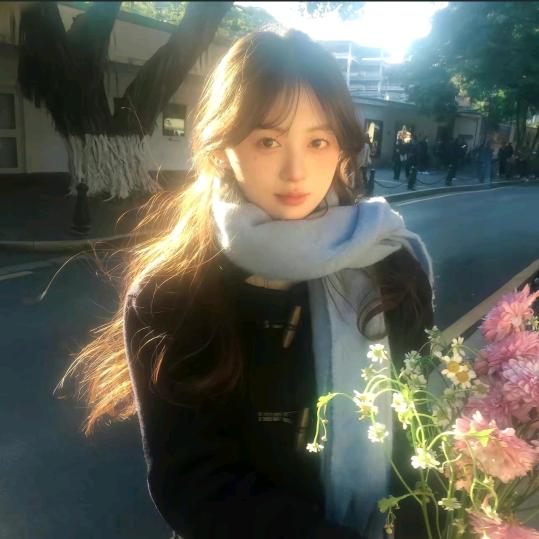 钱都到兜李女士