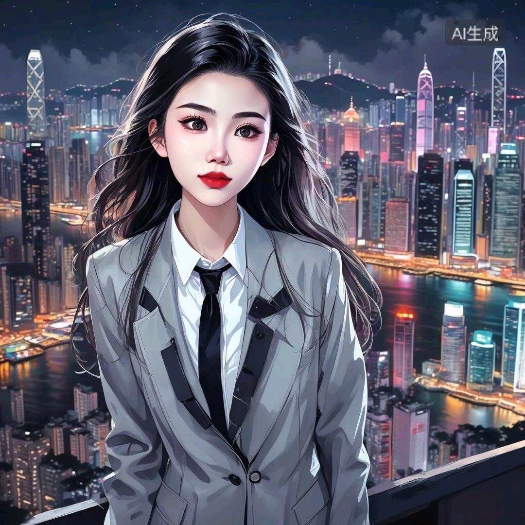 ♥️追👣💔
