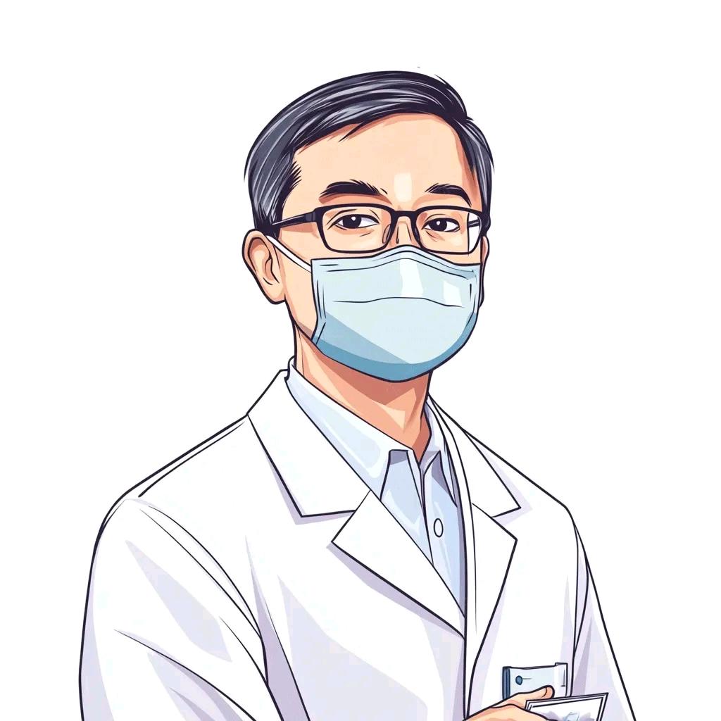 杜yi无二