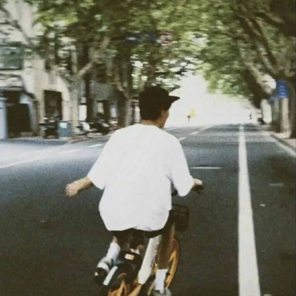 章鱼小子
