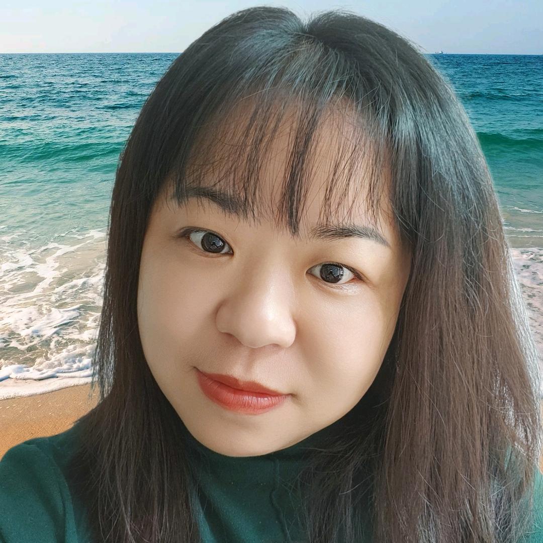 🍎微笑是糖🍎