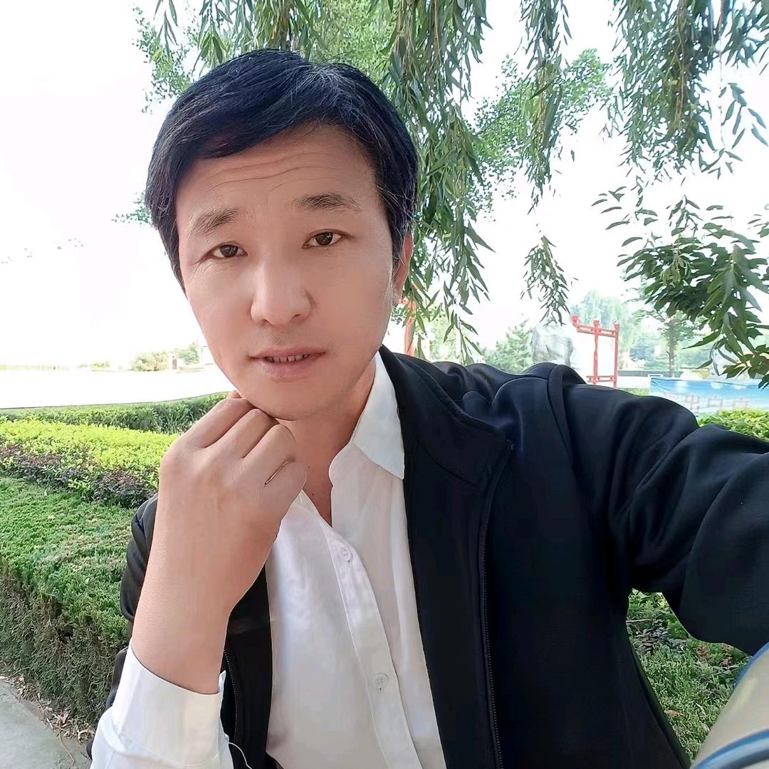 憨子哥