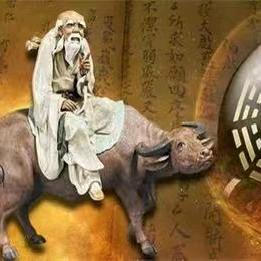 --玖哥