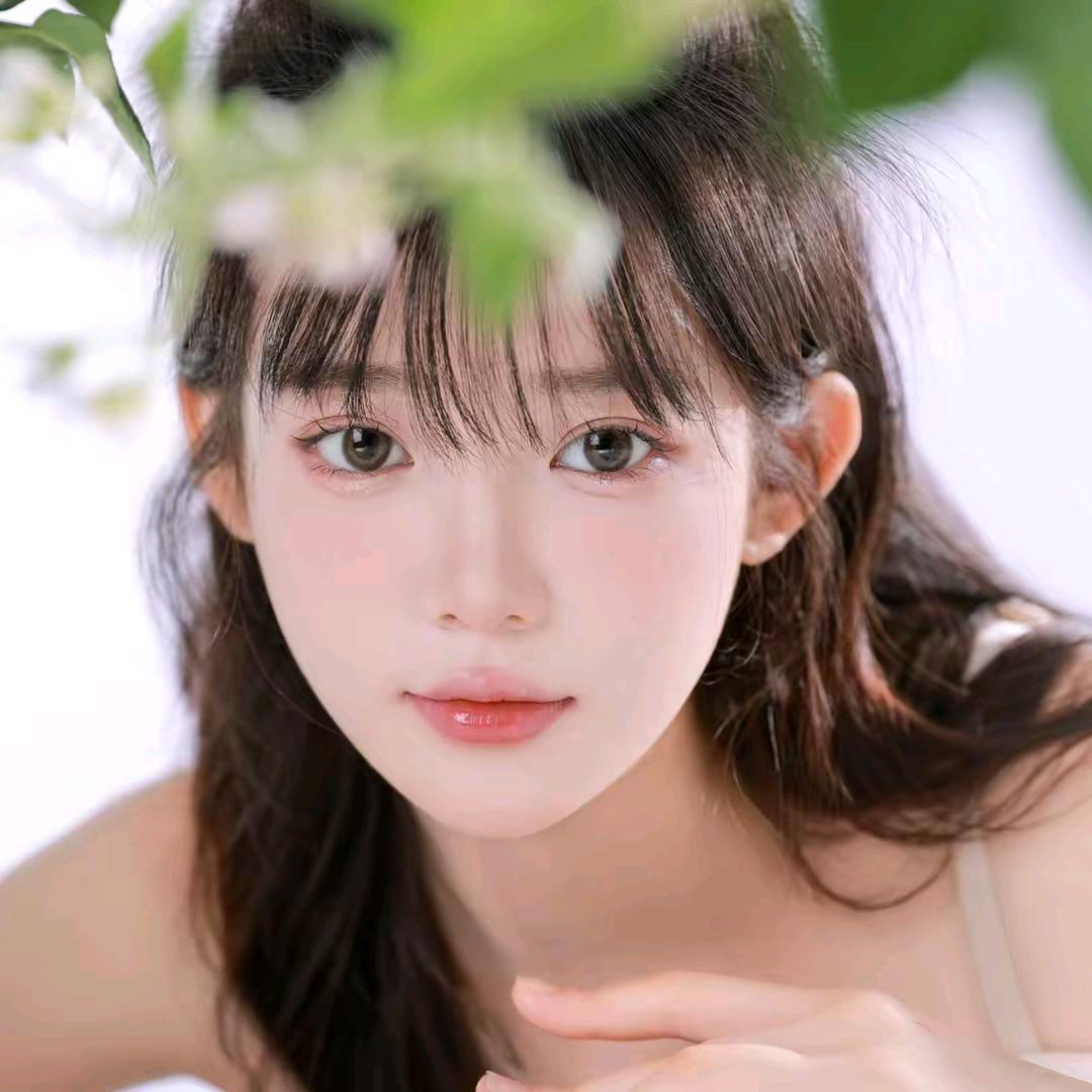 乌拉乌拉乌拉！