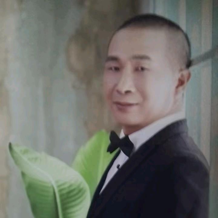 龙霸江湖