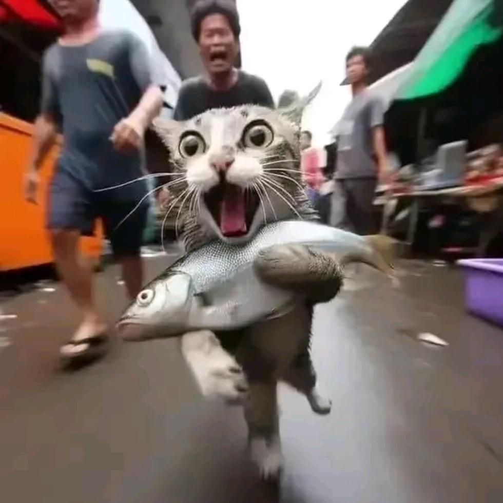 假装有个好听的网名