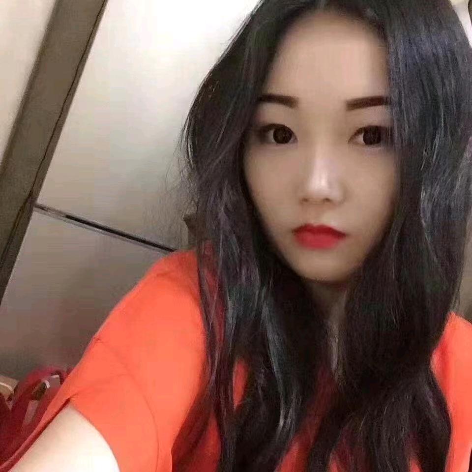 惊喜广告（琪琪）