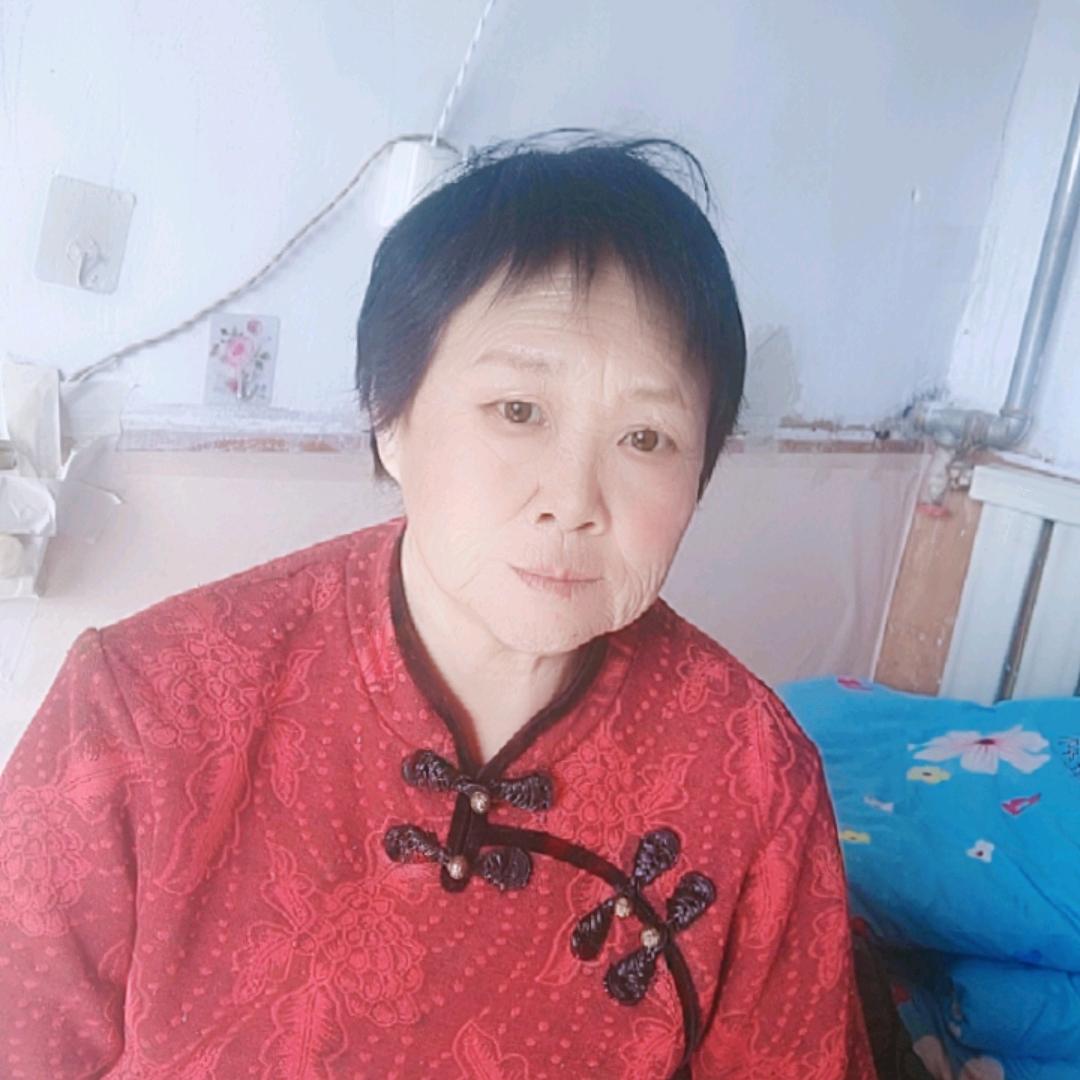 焦大姐