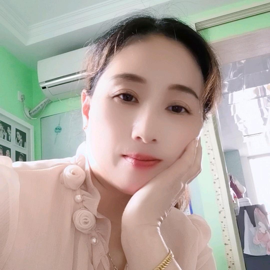 开心柳姐下午2.20分开播