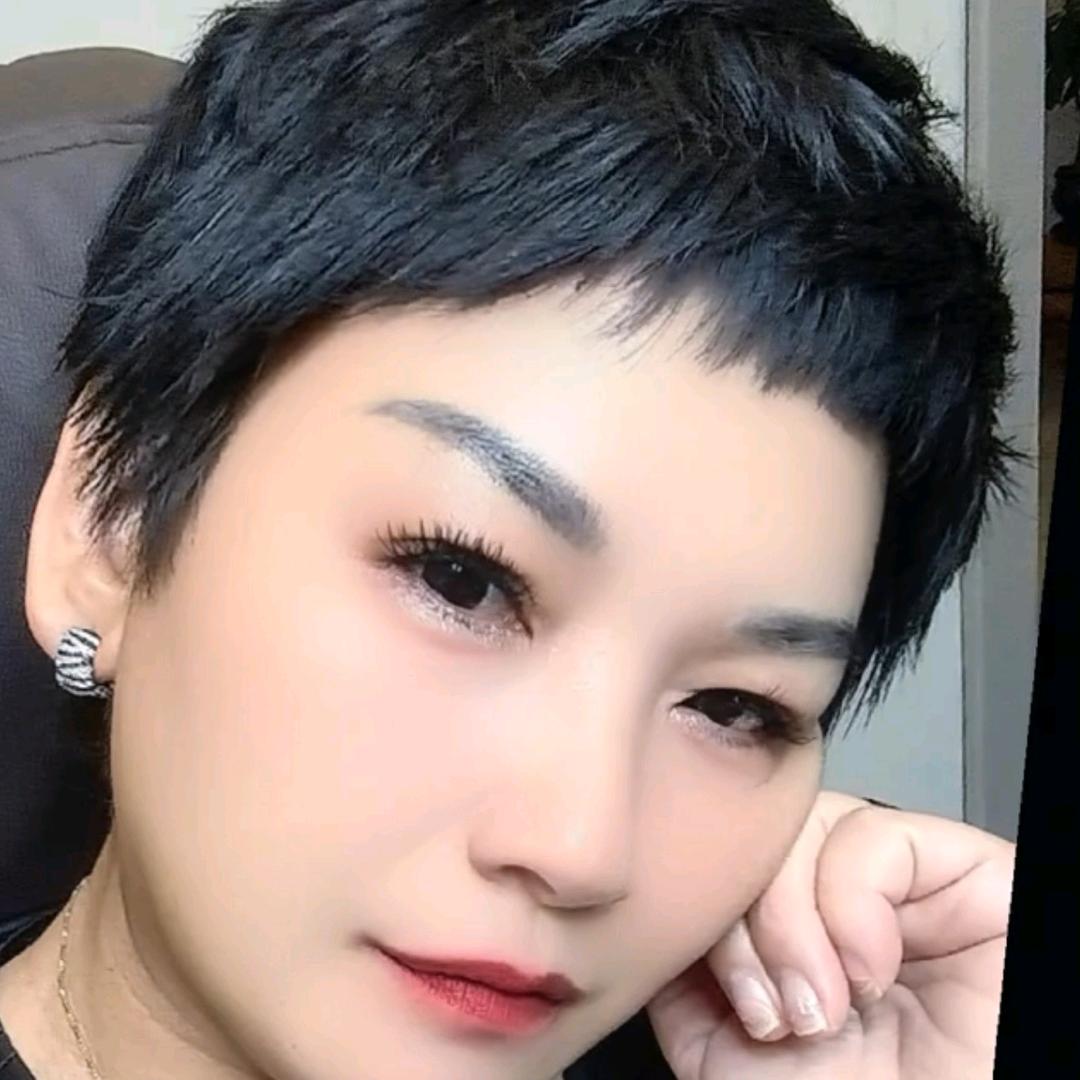 伴随《早.8：10》首播