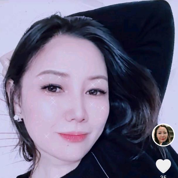 糖啦啦