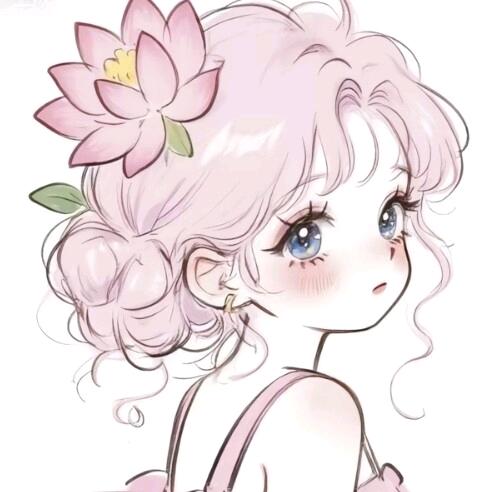 无敌霸王龙小欧