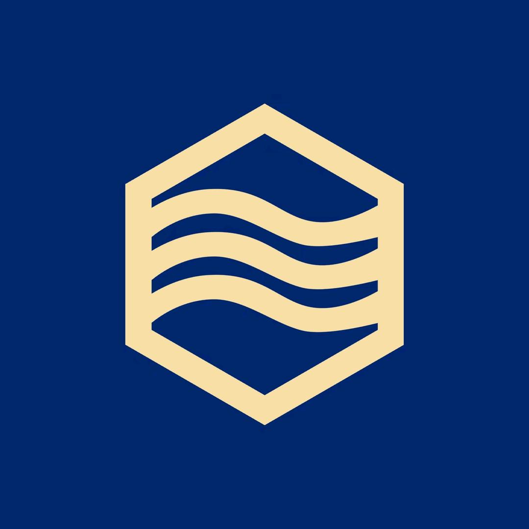 柒味岛