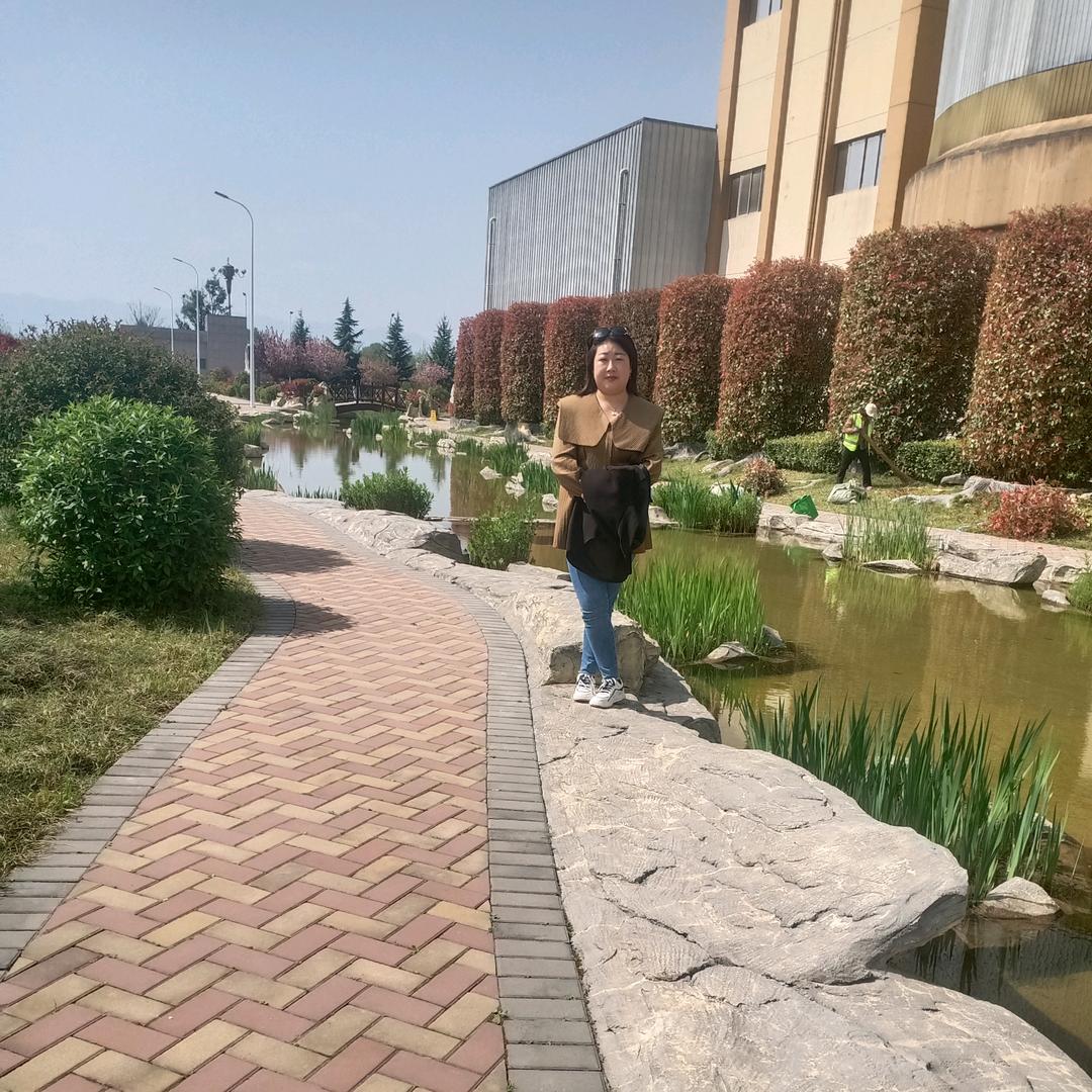 💞᪲༊婷坤ཀོ万࿚里🌈ꦿ࿙٭🕊