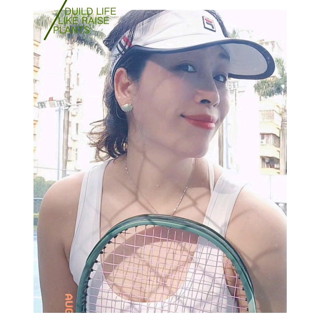 LAN🎾兰