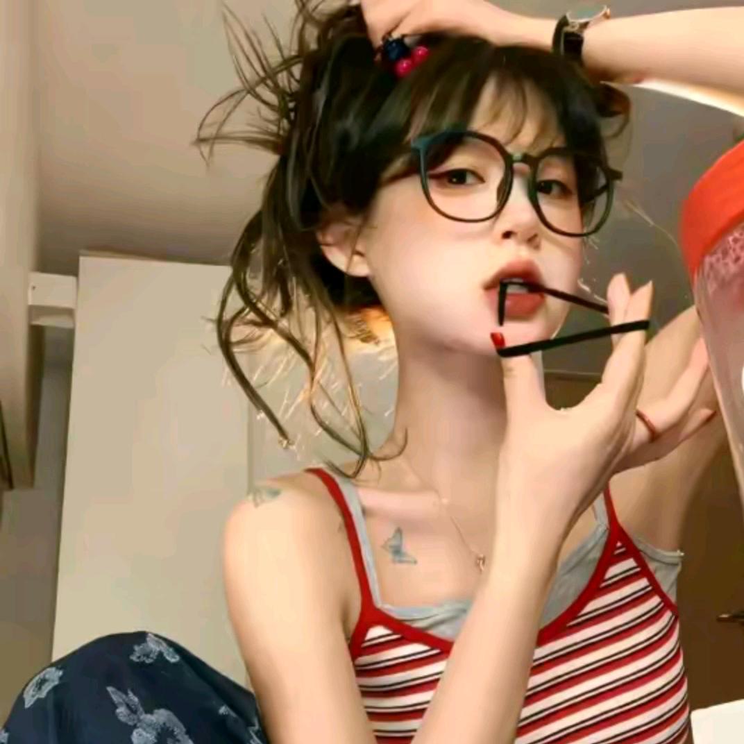喜欢吃糖