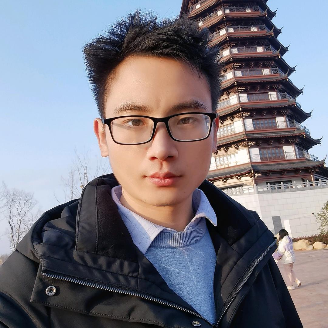 鞋矿家