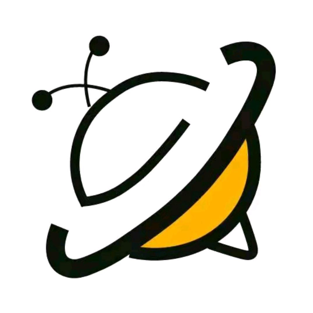 编程信奥赛科普