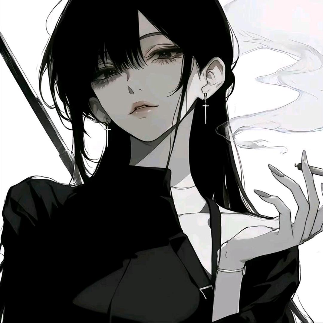 芋泥啵啵奶茶🧋 ও