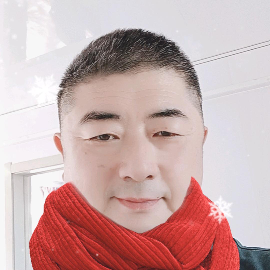 老乐三弟