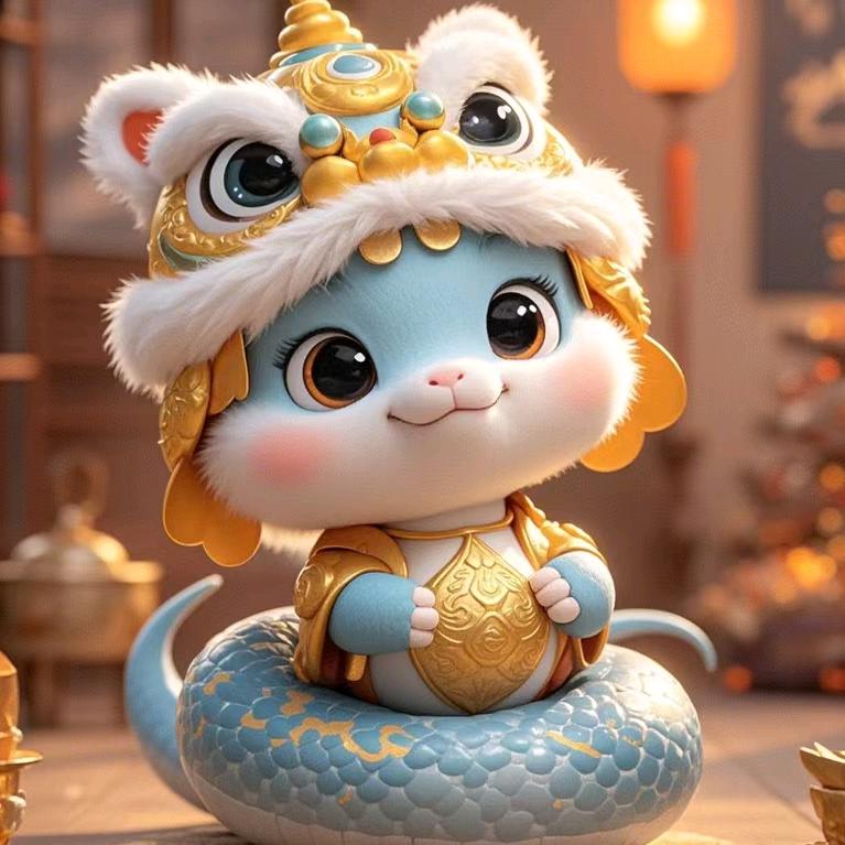 就业服务戴向东