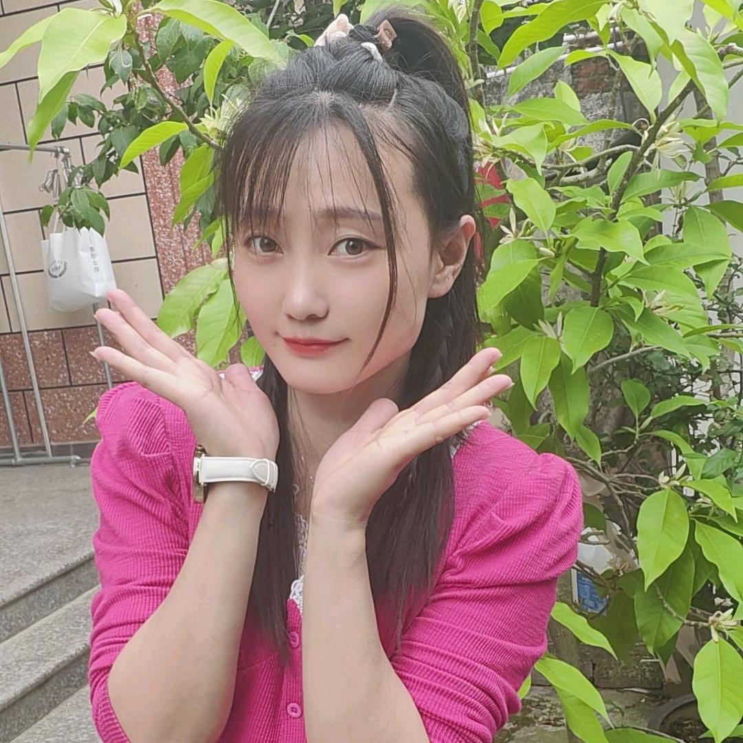 你丢失的小宝贝